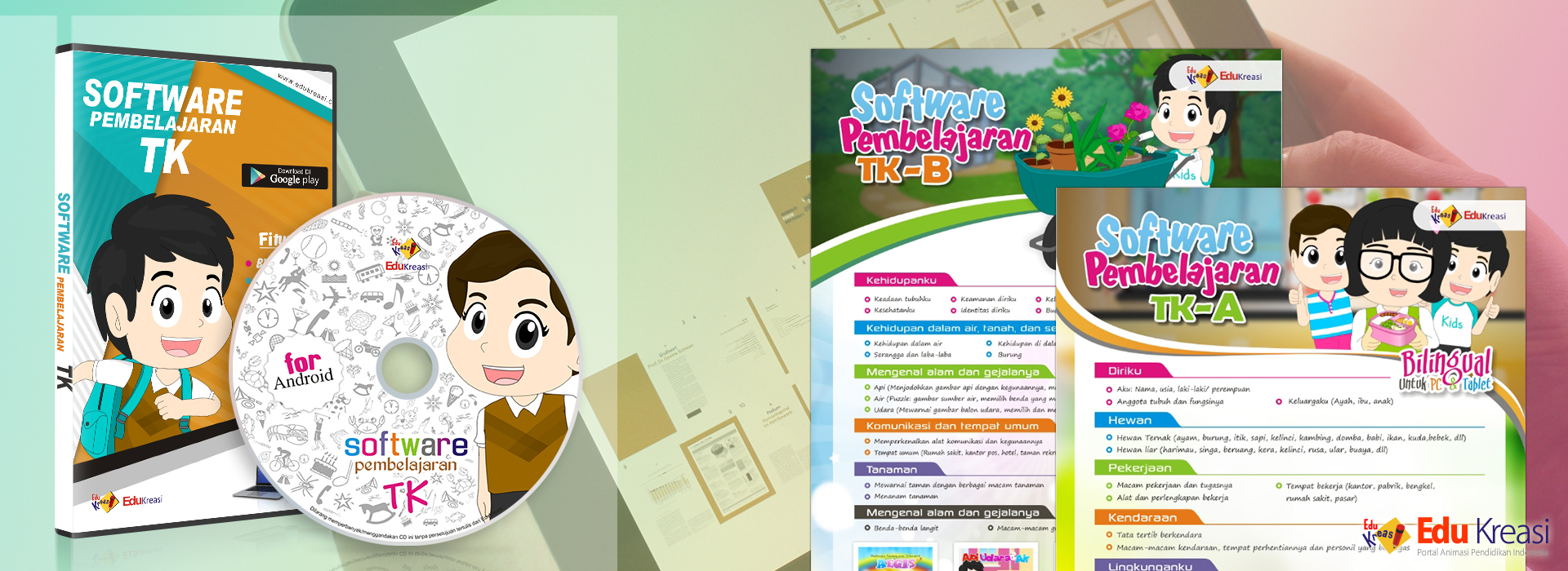 Gambar Rumah Sakit Cartoon